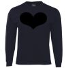 C OF C  KIDS L/S TEE Thumbnail