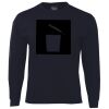 C OF C  KIDS L/S TEE Thumbnail
