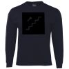 C OF C  KIDS L/S TEE Thumbnail