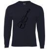 C OF C  KIDS L/S TEE Thumbnail