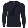 C OF C  KIDS L/S TEE Thumbnail