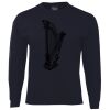 C OF C  KIDS L/S TEE Thumbnail