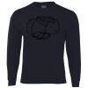 C OF C  KIDS L/S TEE Thumbnail