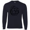 C OF C  KIDS L/S TEE Thumbnail