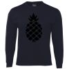 C OF C  KIDS L/S TEE Thumbnail