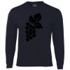 C OF C  KIDS L/S TEE Thumbnail