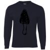 C OF C  KIDS L/S TEE Thumbnail