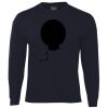 C OF C  KIDS L/S TEE Thumbnail