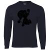 C OF C  KIDS L/S TEE Thumbnail