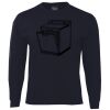 C OF C  KIDS L/S TEE Thumbnail