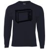 C OF C  KIDS L/S TEE Thumbnail