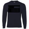 C OF C  KIDS L/S TEE Thumbnail
