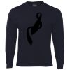C OF C  KIDS L/S TEE Thumbnail