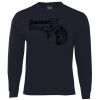 C OF C  KIDS L/S TEE Thumbnail