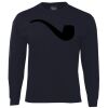 C OF C  KIDS L/S TEE Thumbnail