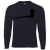 C OF C  KIDS L/S TEE Thumbnail