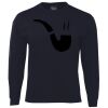 C OF C  KIDS L/S TEE Thumbnail