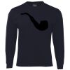 C OF C  KIDS L/S TEE Thumbnail