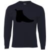 C OF C  KIDS L/S TEE Thumbnail