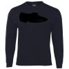 C OF C  KIDS L/S TEE Thumbnail