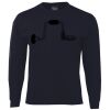 C OF C  KIDS L/S TEE Thumbnail