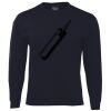 C OF C  KIDS L/S TEE Thumbnail
