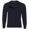 C OF C  KIDS L/S TEE Thumbnail
