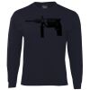 C OF C  KIDS L/S TEE Thumbnail