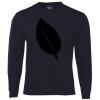 C OF C  KIDS L/S TEE Thumbnail