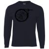 C OF C  KIDS L/S TEE Thumbnail
