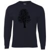 C OF C  KIDS L/S TEE Thumbnail