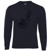 C OF C  KIDS L/S TEE Thumbnail