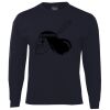 C OF C  KIDS L/S TEE Thumbnail