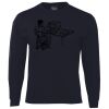 C OF C  KIDS L/S TEE Thumbnail
