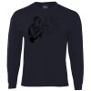 C OF C  KIDS L/S TEE Thumbnail