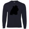 C OF C  KIDS L/S TEE Thumbnail
