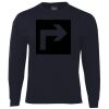 C OF C  KIDS L/S TEE Thumbnail