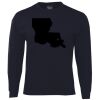 C OF C  KIDS L/S TEE Thumbnail