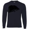 C OF C  KIDS L/S TEE Thumbnail