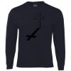 C OF C  KIDS L/S TEE Thumbnail