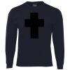 C OF C  KIDS L/S TEE Thumbnail