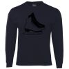 C OF C  KIDS L/S TEE Thumbnail