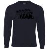 C OF C  KIDS L/S TEE Thumbnail