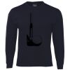C OF C  KIDS L/S TEE Thumbnail