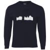 C OF C  KIDS L/S TEE Thumbnail