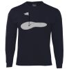 C OF C  KIDS L/S TEE Thumbnail