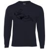 C OF C  KIDS L/S TEE Thumbnail