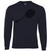 C OF C  KIDS L/S TEE Thumbnail