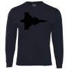 C OF C  KIDS L/S TEE Thumbnail