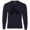 C OF C  KIDS L/S TEE Thumbnail